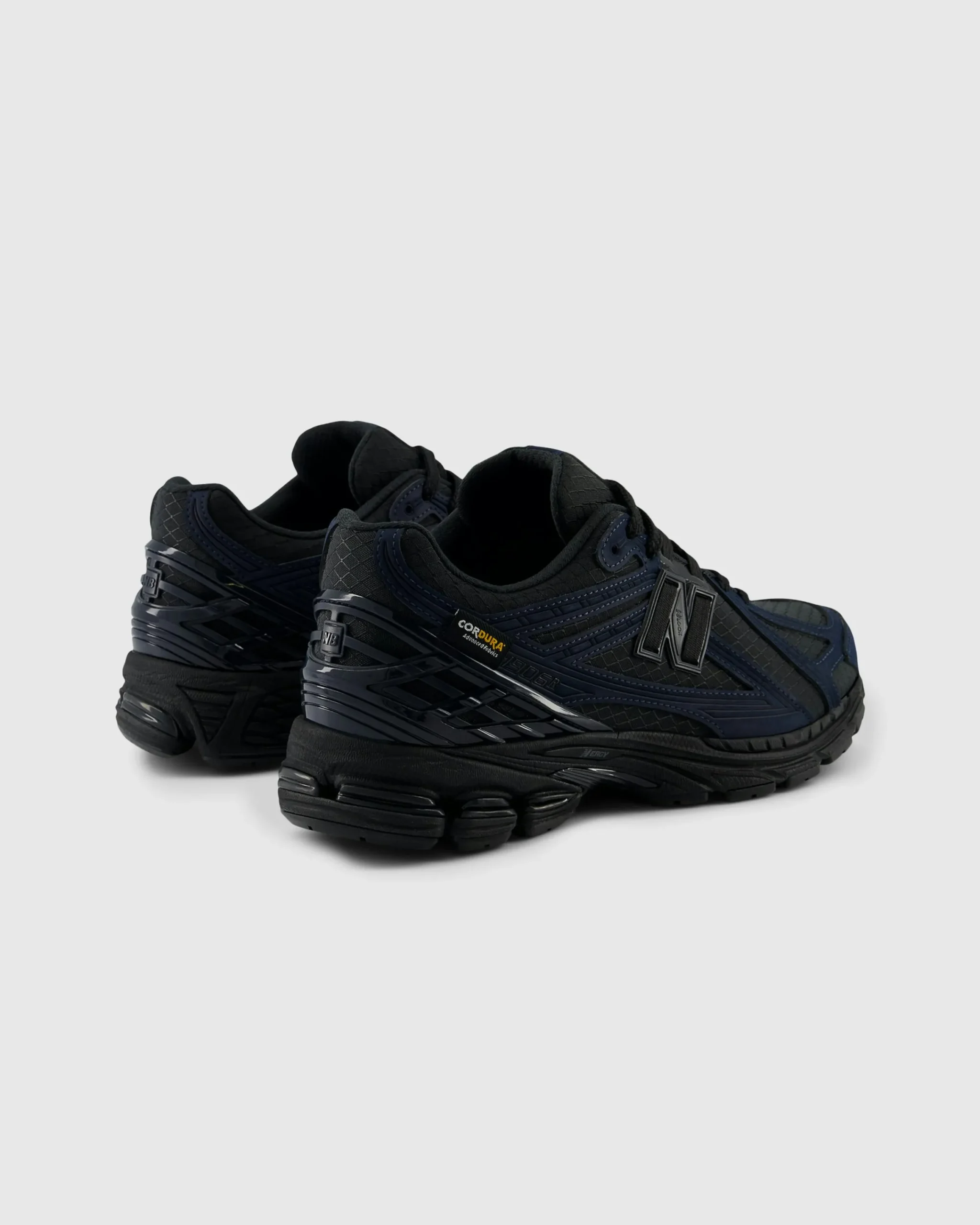 New Balance 1906R- Sneakers