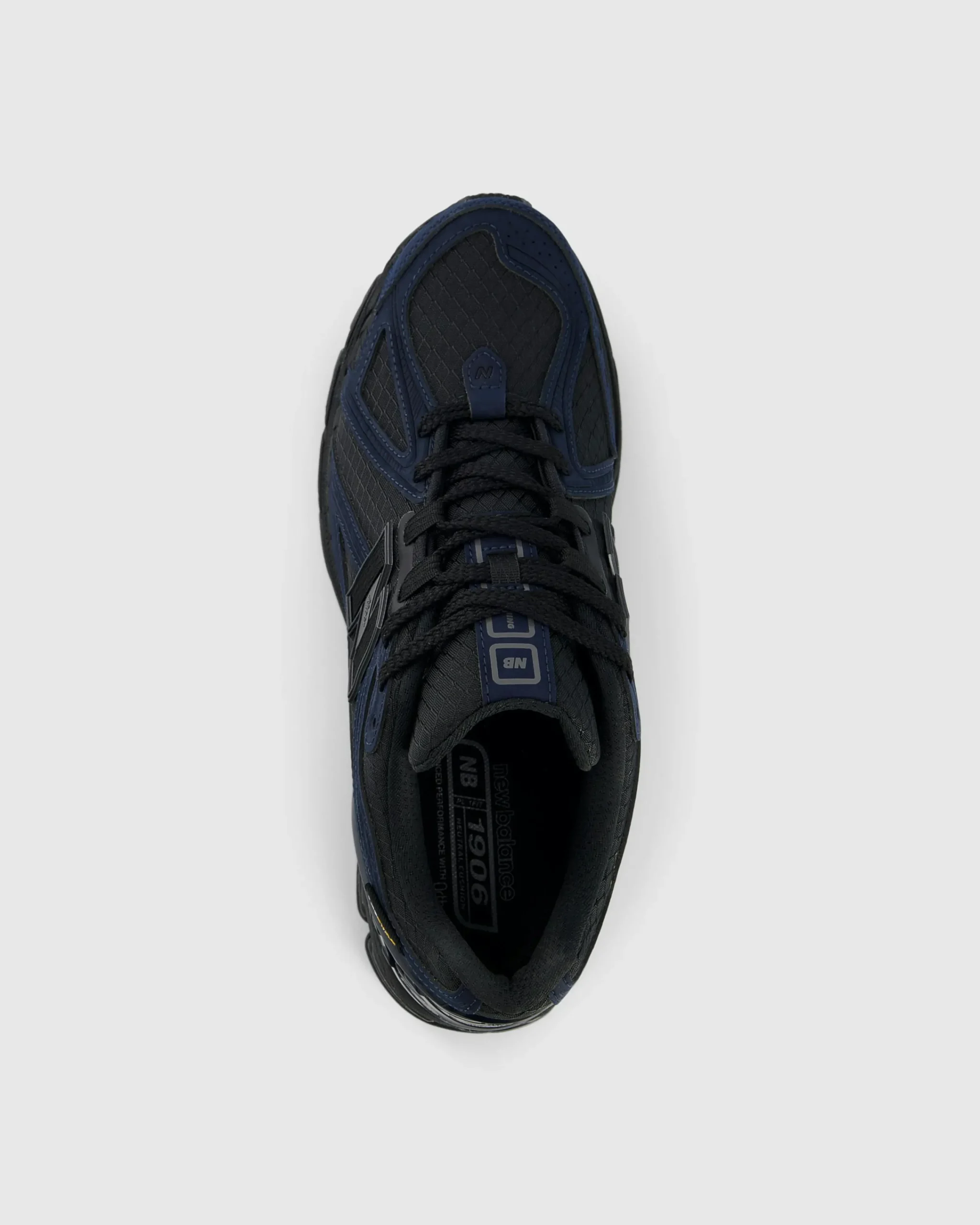New Balance 1906R- Sneakers
