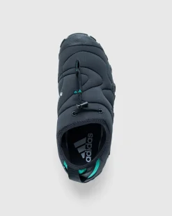 adidas Radlander Moc GTX Core Black/White- Sneakers