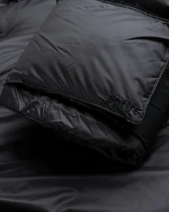 Entire Studios RBI Coat- Outerwear