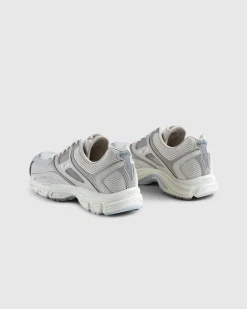 Reebok LTD RBK Premier Trinity KFS Gray Bones- Sneakers