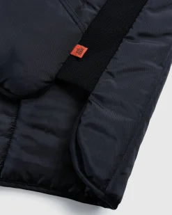 Highsnobiety RefrigiWear Iron-Tuff® Vest- Outerwear