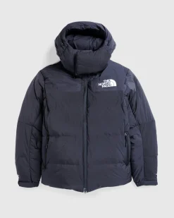 The North Face Remastered Himalayan Baltoro Jacket Black- Outerwear