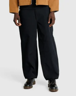 Carhartt WIP Removed Pocket Double Knee Pant- Pants