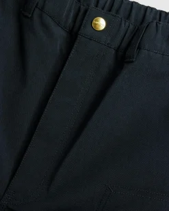 Carhartt WIP Removed Pocket Double Knee Pant- Pants
