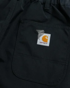 Carhartt WIP Removed Pocket Double Knee Pant- Pants