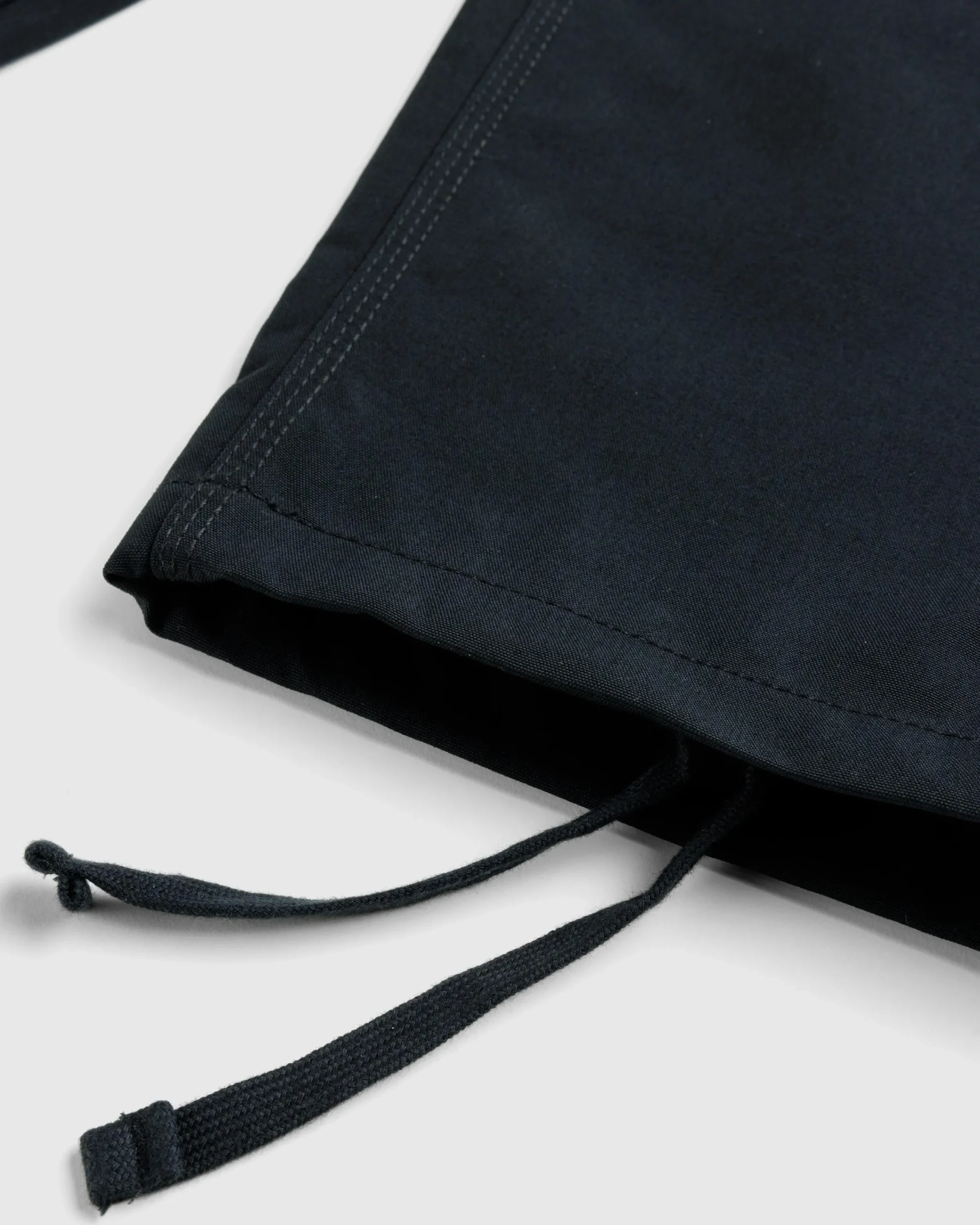 Carhartt WIP Removed Pocket Double Knee Pant- Pants
