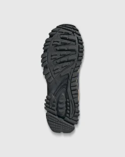 adidas Response CL TR Cardboard/Black/Beige- Sneakers