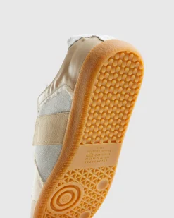Maison Margiela Reversed Replica Sneaker- Sneakers