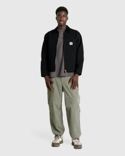 Carhartt WIP Reversible Detroit Jacket Max- Outerwear