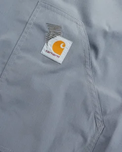 Carhartt WIP Reversible Detroit Jacket Max- Outerwear