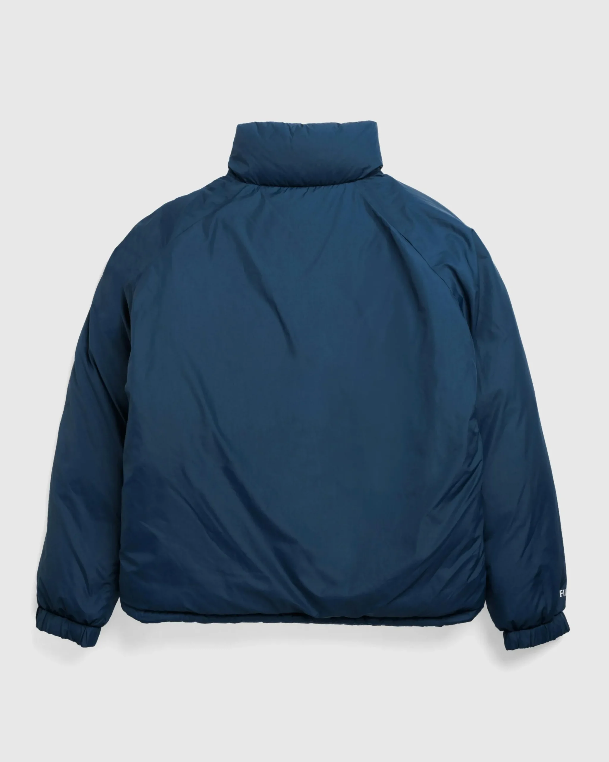 NANGA Reversible Down Jacket- Outerwear