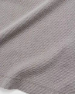Entire Studios Rib Tank- Tops