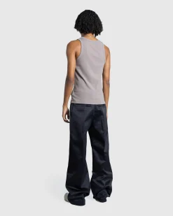 Entire Studios Rib Tank- Tops