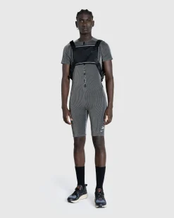 Nike Rig Vest- Outerwear