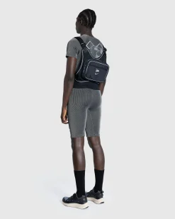 Nike Rig Vest- Outerwear