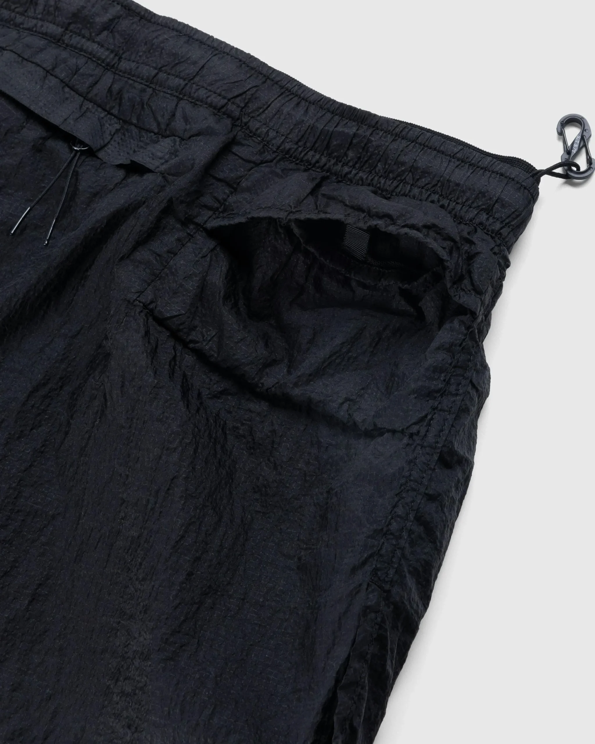Satisfy Rippy 3" Trail Shorts- Shorts