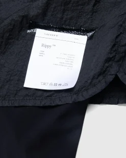 Satisfy Rippy 3" Trail Shorts- Shorts