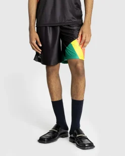 Champion Rue Princesse Shorts /Multi- Shorts