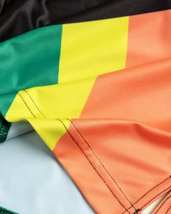 Champion Rue Princesse Shorts /Multi- Shorts