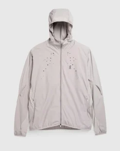 On Running Jacket- Outerwear