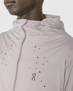 On Running Jacket- Outerwear