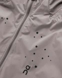 On Running Jacket- Outerwear