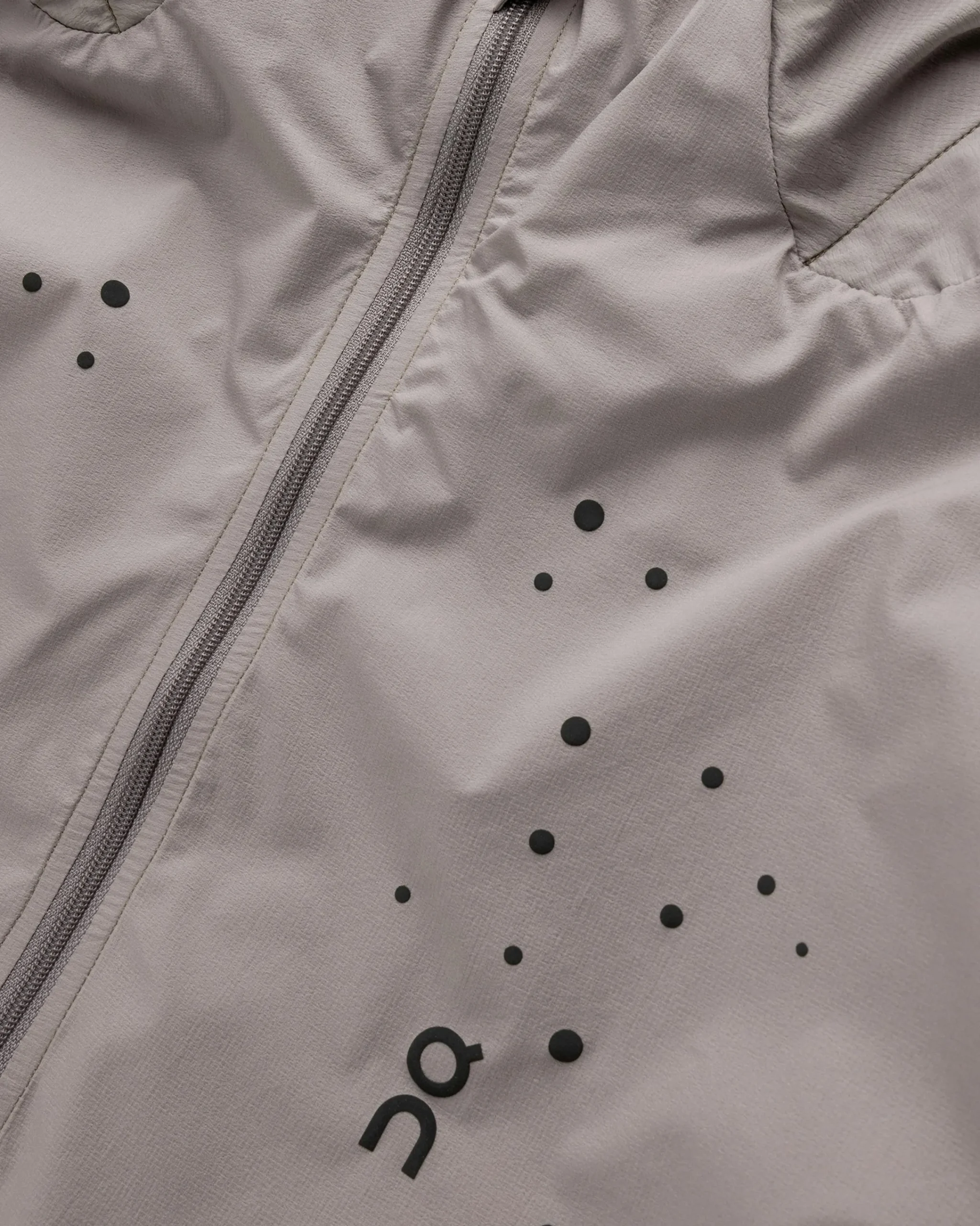On Running Jacket- Outerwear