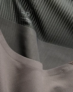 On Running Lg-T Eclipse/Shadow- Tops