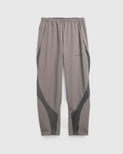 On Running Pants Eclipse/Shadow- Pants