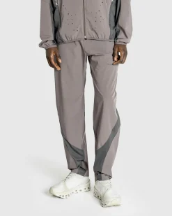 On Running Pants Eclipse/Shadow- Pants