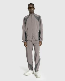 On Running Pants Eclipse/Shadow- Pants