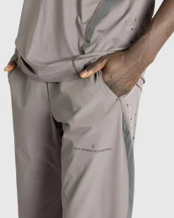 On Running Pants Eclipse/Shadow- Pants