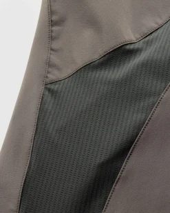 On Running Pants Eclipse/Shadow- Pants