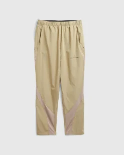 On Running Pants PAF- Pants