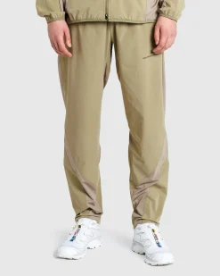On Running Pants PAF- Pants