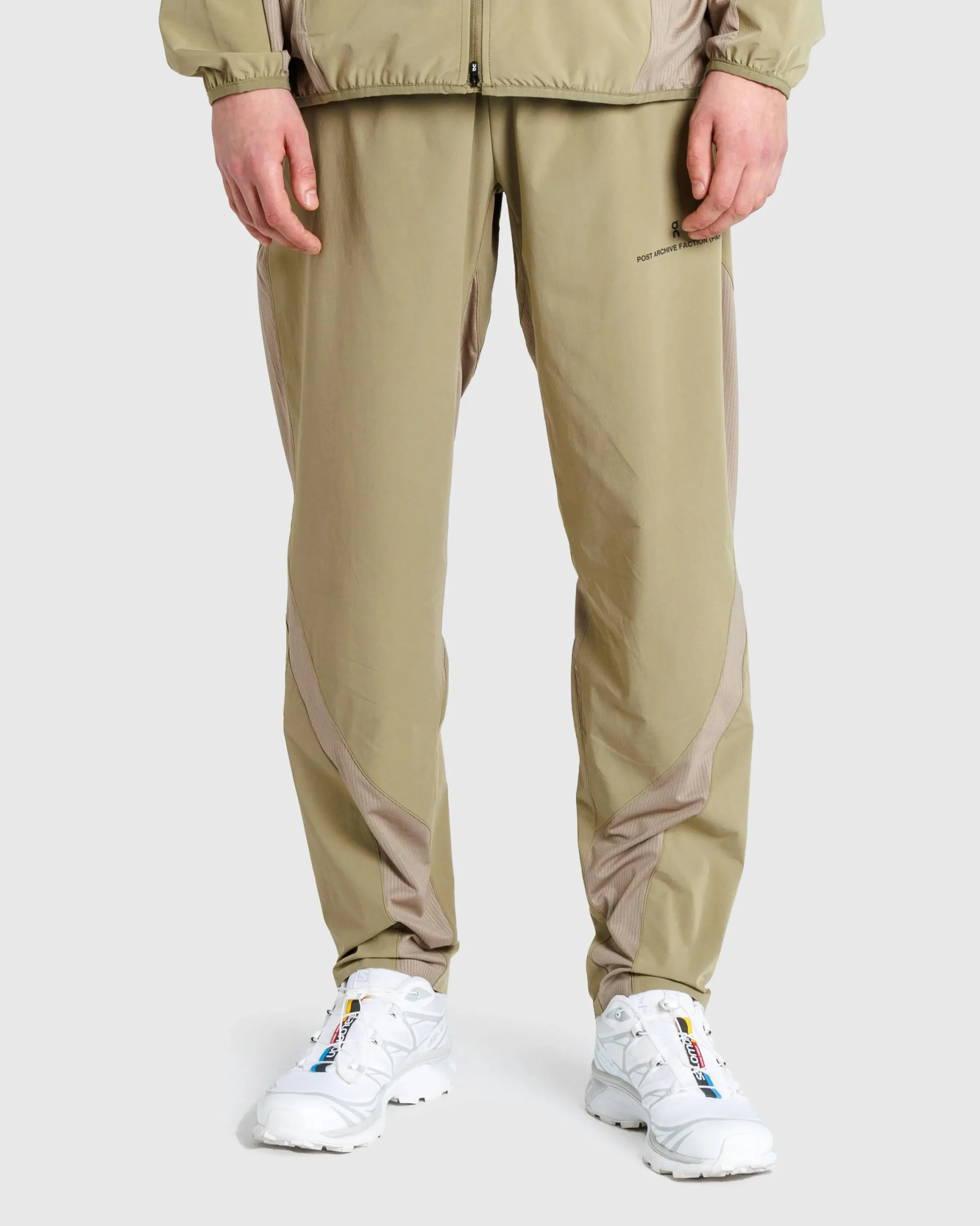 On Running Pants PAF- Pants