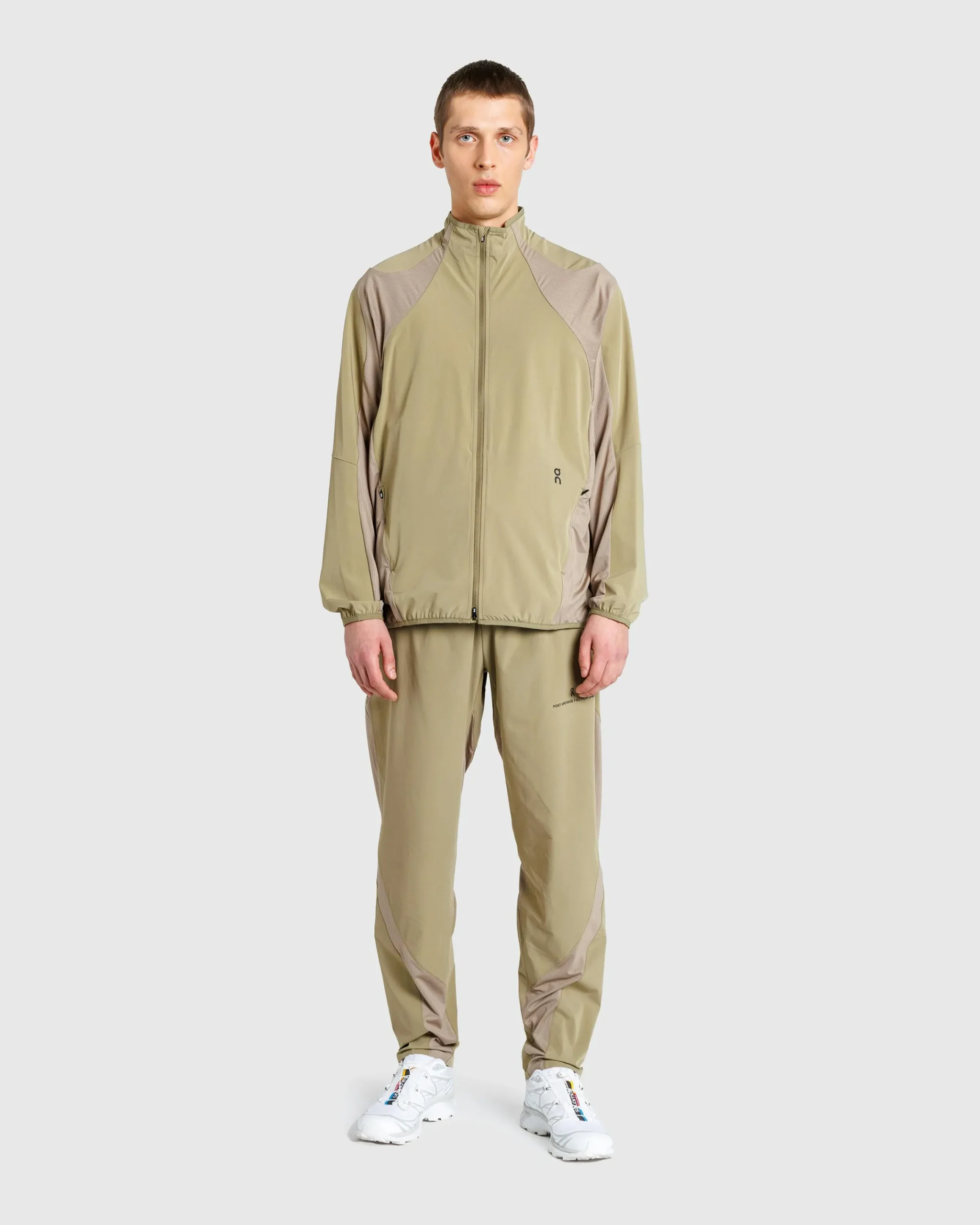 On Running Pants PAF- Pants