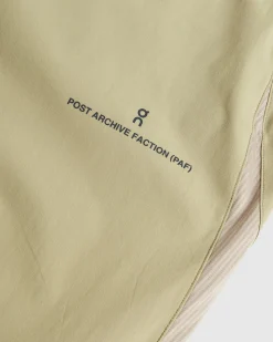 On Running Pants PAF- Pants
