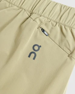 On Running Pants PAF- Pants