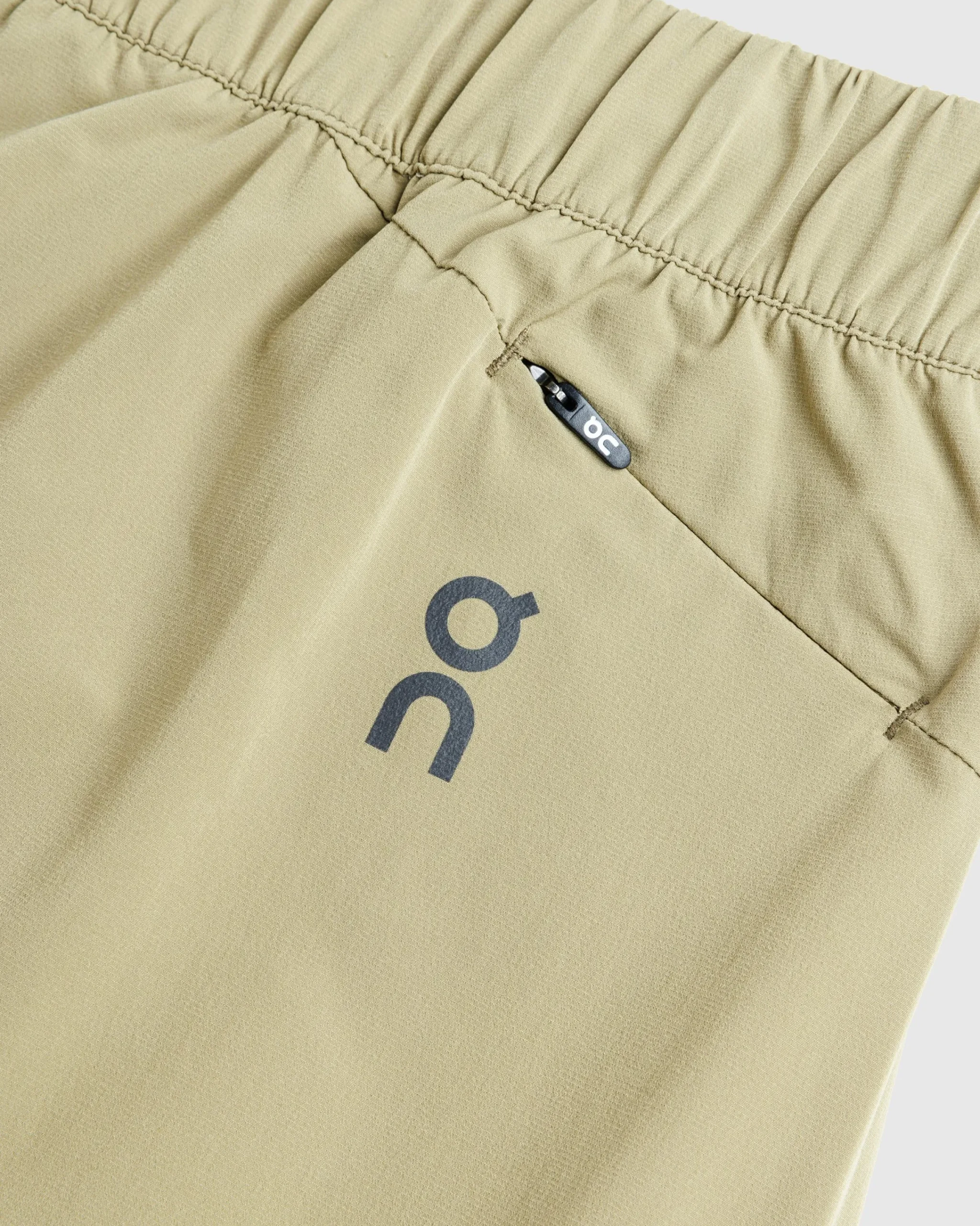 On Running Pants PAF- Pants