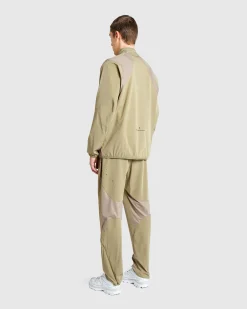 On Running Pants PAF- Pants