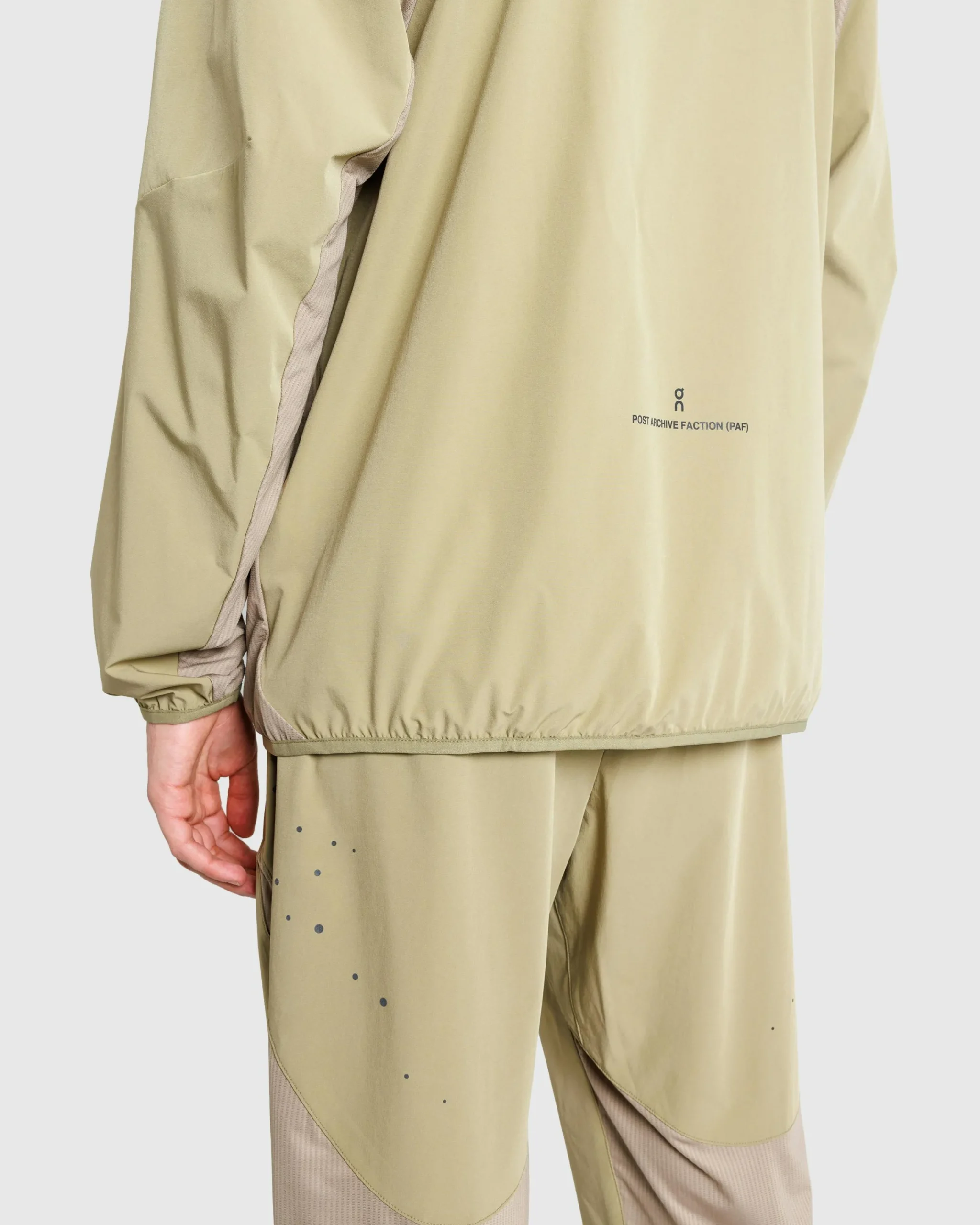 On Running Pants PAF- Pants