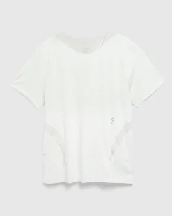 On Running-T PAF- Tops