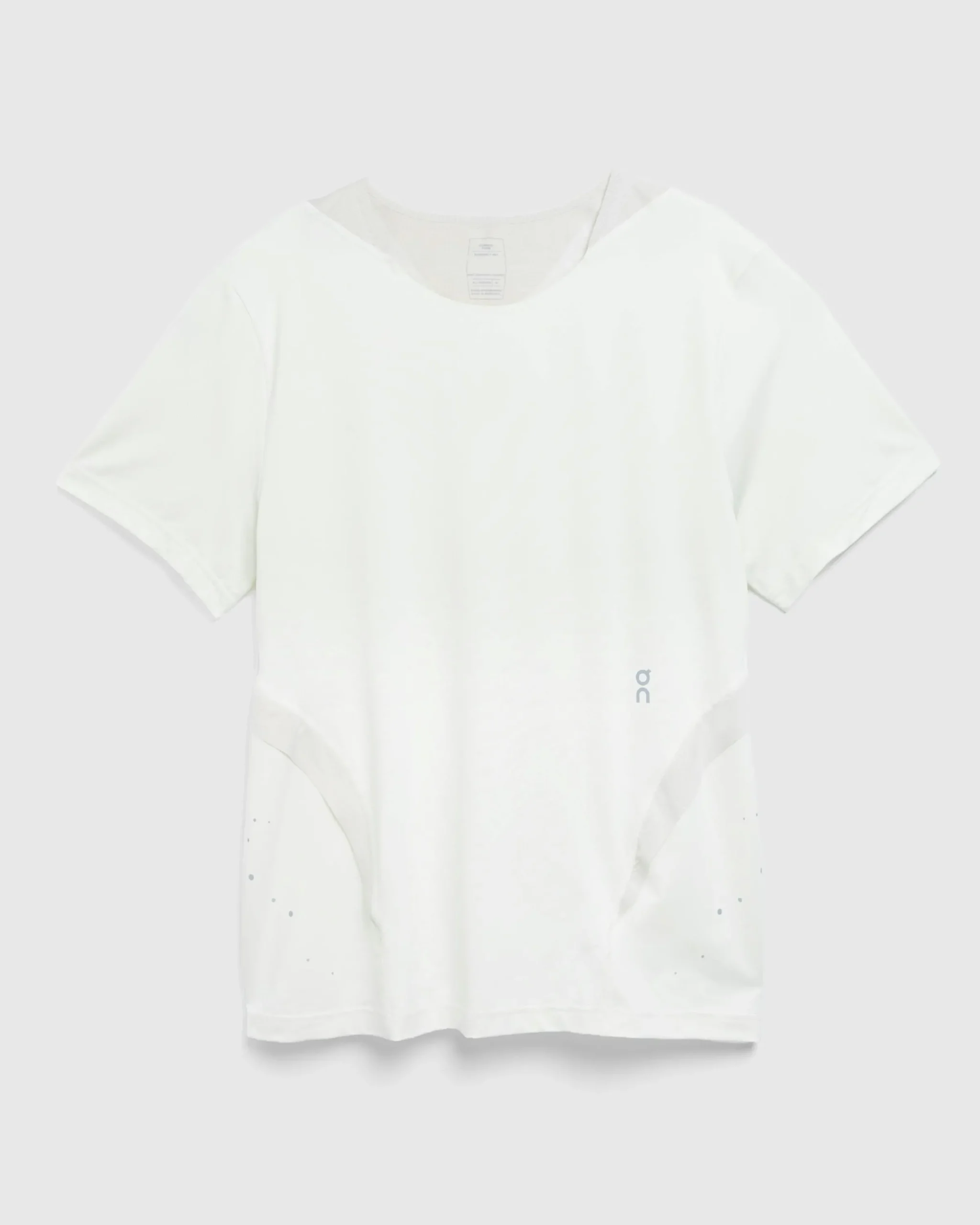 On Running-T PAF- Tops