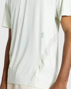On Running-T PAF- Tops