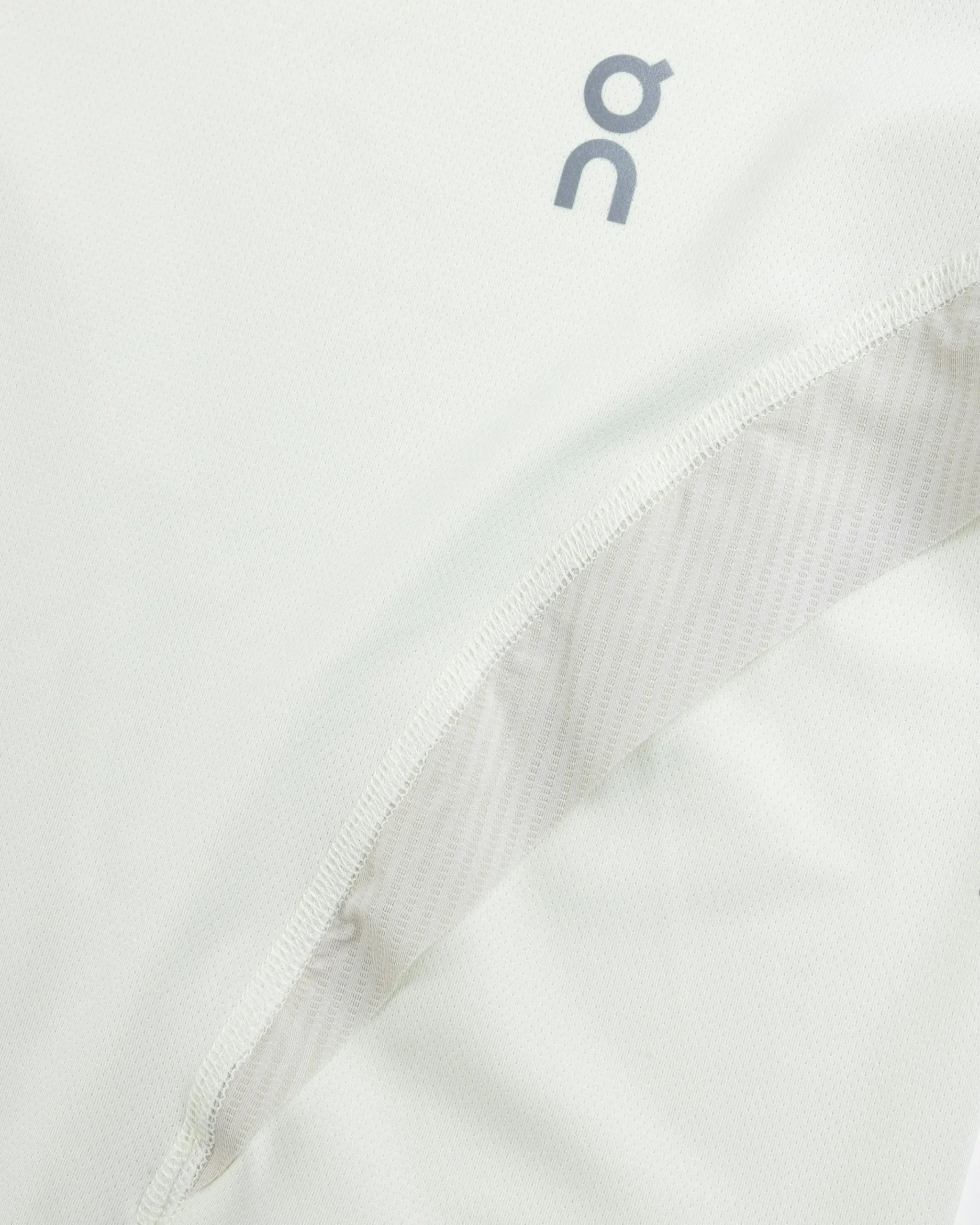 On Running-T PAF- Tops
