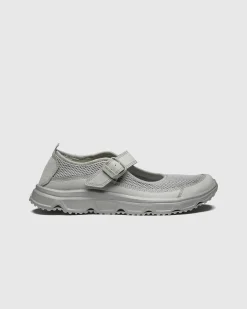 Salomon RX Marie-Jeanne- Sandals And Slides