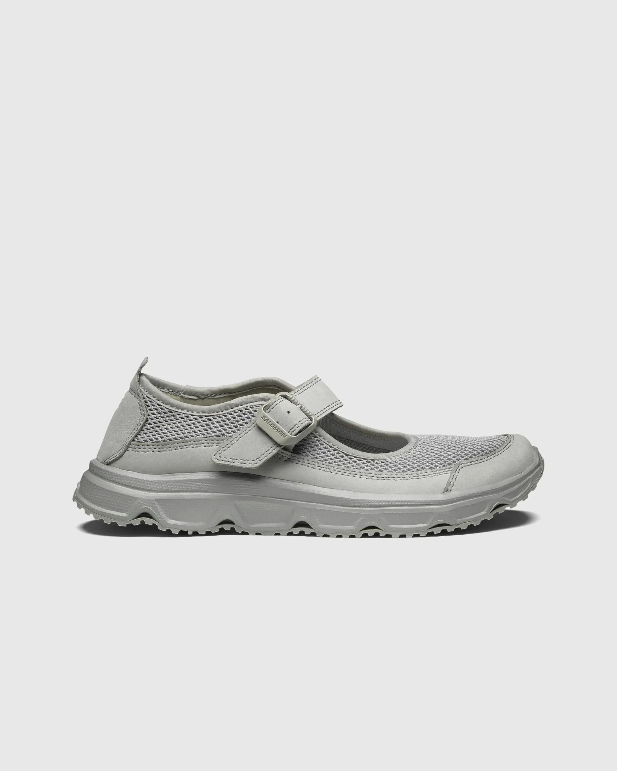 Salomon RX Marie-Jeanne- Sandals And Slides