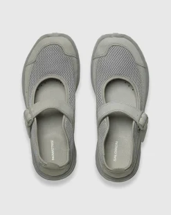 Salomon RX Marie-Jeanne- Sandals And Slides